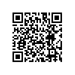 PIC18F4685T-I-PT QRCode