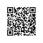 PIC18F46J13-I-PT QRCode