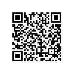 PIC18F46J50-I-PT QRCode