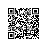 PIC18F46K20-E-PT QRCode