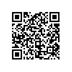 PIC18F46K20T-I-MV QRCode