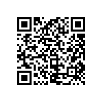 PIC18F46K22T-I-MV QRCode