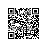 PIC18F46K40-E-MV QRCode