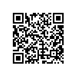 PIC18F46K40-E-PT QRCode