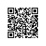 PIC18F46K40-I-MV QRCode