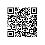 PIC18F46K40T-I-ML QRCode