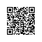 PIC18F46K40T-I-MV QRCode