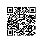 PIC18F46K80-E-ML QRCode