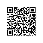 PIC18F46K80-E-P QRCode