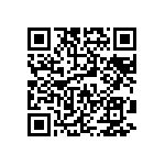 PIC18F47J53-I-PT QRCode