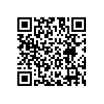 PIC18F47K42T-I-PT QRCode