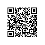 PIC18F55K42-I-MV QRCode