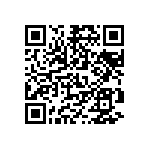 PIC18F55K42T-I-PT QRCode