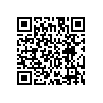 PIC18F57K42-I-MV QRCode