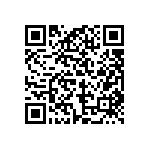 PIC18F6390-E-PT QRCode