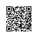 PIC18F6410T-I-PT QRCode