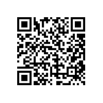 PIC18F64J11-I-PT QRCode