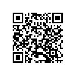 PIC18F6525-I-PT QRCode