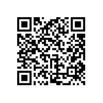 PIC18F65J94T-I-PT QRCode