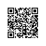 PIC18F65K22-E-MR QRCode