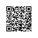 PIC18F65K22T-I-PTRSL QRCode