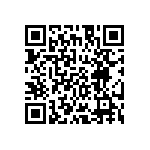 PIC18F65K40-I-MR QRCode