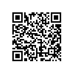 PIC18F65K80-E-PT QRCode