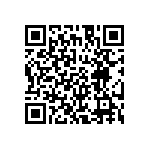 PIC18F65K90-E-MR QRCode