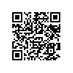 PIC18F6620-E-PT QRCode