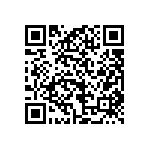 PIC18F6622-I-PT QRCode