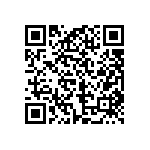 PIC18F6680-E-PT QRCode