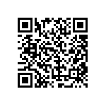 PIC18F66J16-I-PT QRCode