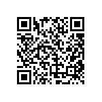 PIC18F66J50-I-PT QRCode