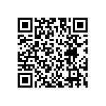 PIC18F66J55T-I-PT QRCode