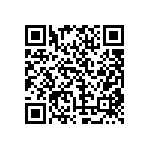 PIC18F66J94-I-PT QRCode