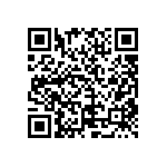 PIC18F66K22-E-PT QRCode