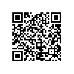 PIC18F66K22T-I-PT QRCode