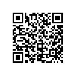 PIC18F66K22T-I-PTRSL QRCode