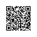 PIC18F66K40-E-MR QRCode