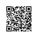 PIC18F66K40-E-PT QRCode