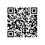 PIC18F66K40-I-MR QRCode