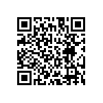 PIC18F66K40-I-PT QRCode