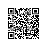 PIC18F66K80-I-MR QRCode