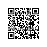 PIC18F66K90-E-PT QRCode