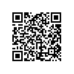 PIC18F66K90T-I-MR QRCode