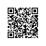 PIC18F6720T-E-PT QRCode