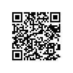 PIC18F6722T-I-PT QRCode