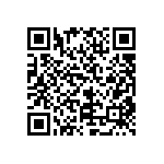 PIC18F6723T-I-PT QRCode