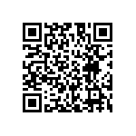 PIC18F67J93T-I-PT QRCode