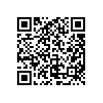 PIC18F67K22-I-MRRSL QRCode